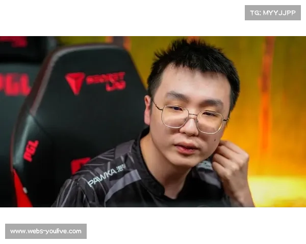 XG战队小组赛4-0强势晋级 Ame斯文90KDA数据惊艳全场成为核心亮点 XG战队小组赛4-0强势晋级 Ame斯文90KDA数据惊艳全场成为核心亮点