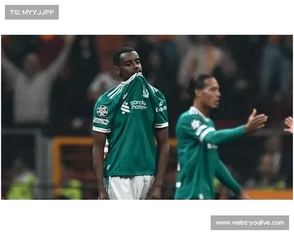 利物浦战术陷入瓶颈 中游球队成拦路虎失分频现 利物浦战术陷入瓶颈 中游球队成拦路虎失分频现