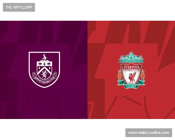 利物浦陷低迷七场六负 主场迎强势维拉迎来严峻考验 利物浦陷低迷七场六负 主场迎强势维拉迎来严峻考验