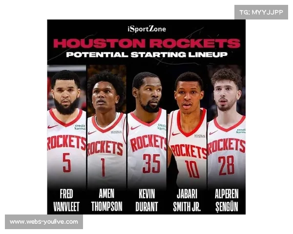 火箭队本赛季场均得分领跑全联盟