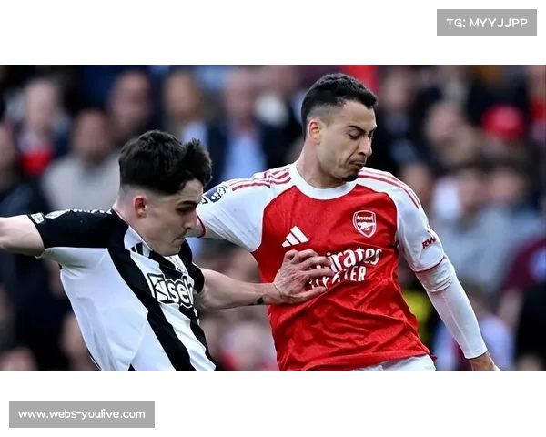 矛与盾的终极较量：全胜拜仁恐怖火力对决阿森纳钢铁防线