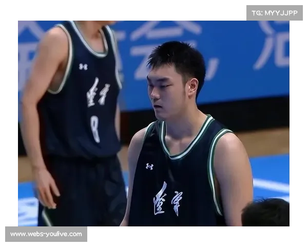 全运会辽宁U18男篮47分惨败上海,青训质量与沿海地区差距拉大 全运会辽宁U18男篮47分惨败上海,青训质量与沿海地区差距拉大