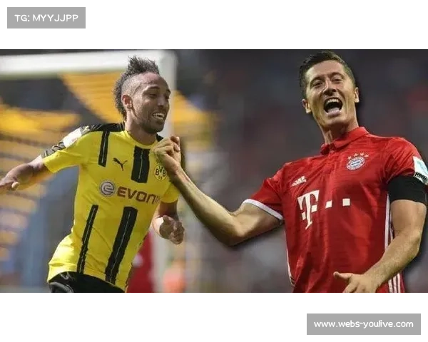 多特蒙德vs门兴：北威州德比来袭，伤病潮席卷双方防线