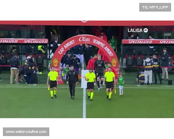 奥萨苏纳球迷展示巨幅TIFO，致敬老将布迪米尔