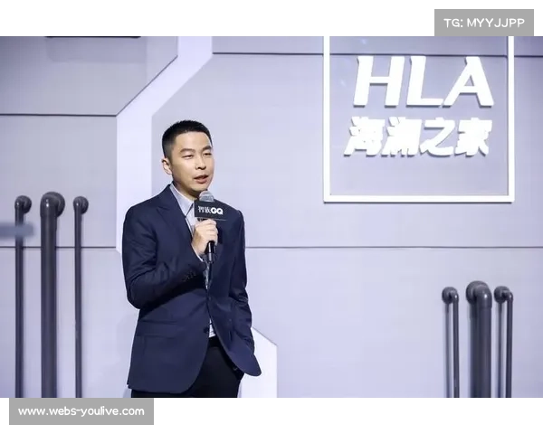 体育新闻稿借势热点趋势：AI实时战报与元宇宙发布会成新宠