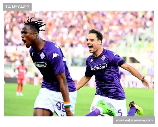 意甲海外赛计划推进，欧洲联赛国际化尝试引关注