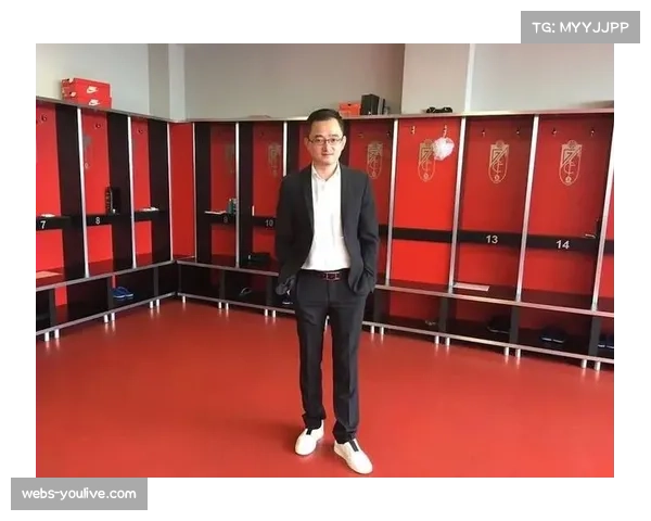 通讯：升班马青岛西海岸更衣室纪实，首分背后的团结与拼搏